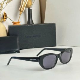 Picture of YSL Sunglasses _SKUfw54027079fw